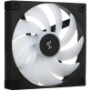 Купить вентилятор deepcool fd14 argb [r-fd14-bkapn1-g]