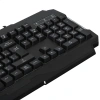 Купить клавиатура проводная msi forge gk100 [s11-04ru252-hh9]