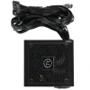 Купить блок питания thermaltake smart bx1 750w [ps-spd-0750nnsabe-1] черный