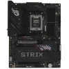 Купить материнская плата asus rog strix b850-e gaming wifi