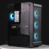 Купить игровой компьютер intel core i5-10400f, gtx 1660 super 6gb, ddr4 16gb, ssd 1000gb, k39