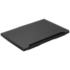 Купить 15.6" ноутбук asus tuf gaming fx507zi4-lp030 серый