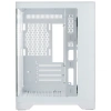 Купить корпус 1stplayer uview uv6 [uv6-wh] белый