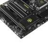 Купить материнская плата msi mag z890 tomahawk wifi