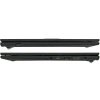 Купить 15.6" ноутбук asus vivobook go 15 e1504fa-bq659w черный