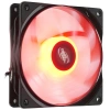 Купить вентилятор deepcool rf120 [dp-frgb-rf120-1c]