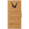 Купить блок питания formula v line fx-600 [pzh1150bn91r0-01] черный
