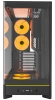 Купить корпус montech hs02 pro [hs02 pro (b)] черный