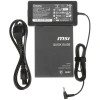 Купить 15.6" ноутбук msi cyborg 15 b2rwfkg-025xru черный