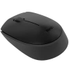 Купить мышь беспроводная logitech m171 [910-004643] черный