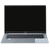 Купить 15.6" ноутбук tecno megabook s1 серый
