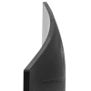 Купить 31.5" монитор aoc c32g2ze/bk черный