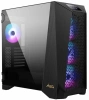 Купить корпус msi meg prospect 700r [306-7g15r21-w57] черный