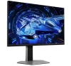 Купить 24.5" монитор tcl 25g64 серый