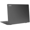 Купить 14" ноутбук chuwi corebook x серый