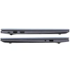 Купить 14" ноутбук honor magicbook 14 nmh-wdq9hn серый