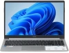 Купить 15.6" ноутбук tecno megabook t1 серебристый