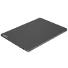Купить 16" ноутбук lenovo xiaoxin pro 16 серый