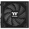 Купить блок питания thermaltake toughpower gf2 argb 750w [ps-tpd-0750f3fage-2] черный