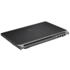 Купить 15.6" ноутбук msi cyborg 15 ai a1vek-219xru черный