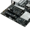 Купить материнская плата msi pro z890-p wifi