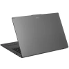 Купить 15.6" ноутбук acer aspire a15-41m-r2je серый