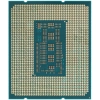 Купить процессор intel core i5-14600k oem