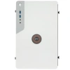 Купить корпус inwin a1 plus [iw-a1plus-white] белый