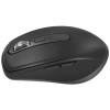 Купить мышь беспроводная logitech mx anywhere 3s [910-006929] черный