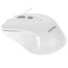 Купить мышь проводная smartbuy one 352 [sbm-352-wk] белый