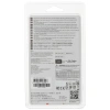 Купить 512 гб 2.5" sata накопитель apacer as350 panther [ap512gas350-1]
