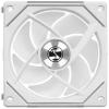 Купить вентилятор lian li uni fan sl infinity 120 [g99.12slin1w.r0]