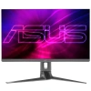 Купить 27" монитор asus rog strix xg27aq черный
