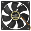 Купить вентилятор exegate extrapower ep12025b3p [ex283386rus]