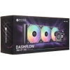 Купить система охлаждения id-cooling dashflow 360 xt pro