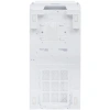 Купить корпус montech sky two gx [sky two gx (w)] белый
