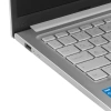 Купить 15.6" ноутбук asus vivobook 15 x1504va-bq008 серебристый