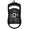 Купить мышь проводная razer cobra [rz01-04650100-r3m1] черный