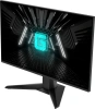 Купить 23.8" монитор msi g242l e14 черный