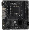 Купить материнская плата msi b760m bomber wifi
