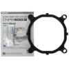 Купить кулер для процессора zalman cnps80g rev.3