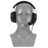 Купить проводные наушники hyperx cloud ii_2022 khx-hscp-gm серый