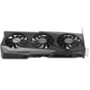 Купить видеокарта gigabyte intel arc a380 gaming oc [gv-ia380gaming oc-6gd]
