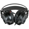 Купить проводные наушники a4tech bloody g528c черный