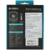 Купить комплект реверсных вентиляторов lian li uni fan tl lcd wireless 120-3 revers black [g99.12rtllcd1w3b.r0]