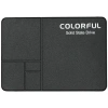 Купить 128 гб 2.5" sata накопитель colorful sl300 client [sl300 128gb]