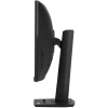 Купить 27" монитор asus rog strix xg27wcs черный