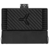 Купить кулер для процессора jonsbo cr-1400 evo standard [cr 1400 evo standard]