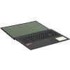 Купить 15.6" ноутбук asus vivobook go 15 oled e1504fa-l1995 черный
