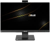 Купить 23.8" монитор asus be24eqk черный